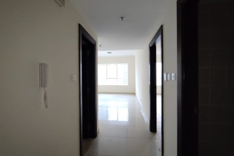 1 bedroom Apartment in Jumeirah Lake Towers, UAE No. 166972 9