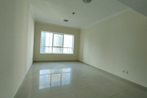 1 bedroom Apartment in Jumeirah Lake Towers, UAE No. 166972 3