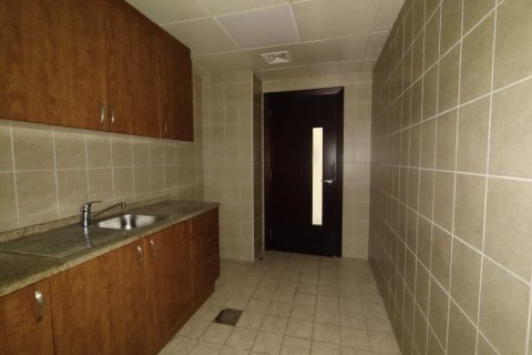 1 bedroom Apartment in Jumeirah Lake Towers, UAE No. 166972 4