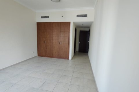 1 bedroom Apartment in Jumeirah Lake Towers, UAE No. 166972 7