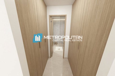 1 bedroom Apartment on the Yas Island, UAE No. 143220 9