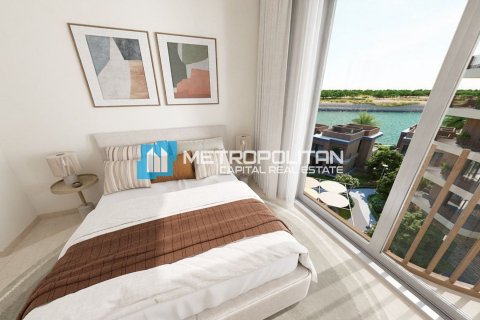 1 bedroom Apartment on the Yas Island, UAE No. 143220 7