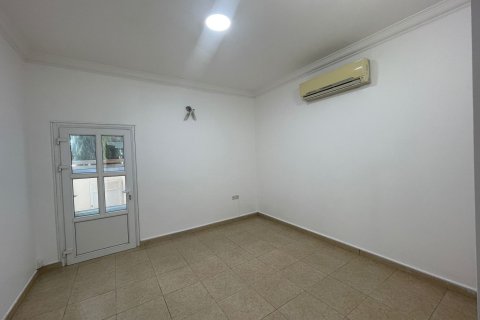 Villa Jumelée de 3 chambres à Muscat, Oman No. 109220 14