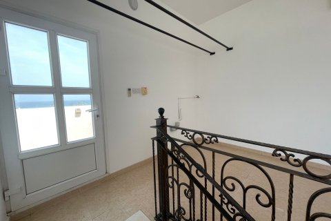 Villa Jumelée de 3 chambres à Muscat, Oman No. 109220 5