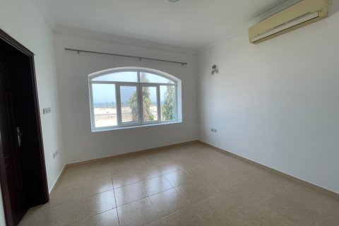 Villa Jumelée de 3 chambres à Muscat, Oman No. 109220 10