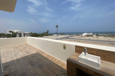 Villa Jumelée de 3 chambres à Muscat, Oman No. 109220 7