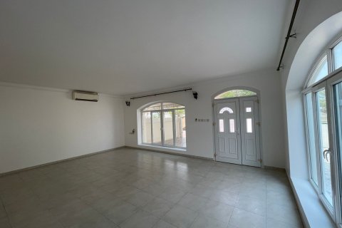 Villa Jumelée de 3 chambres à Muscat, Oman No. 109220 20
