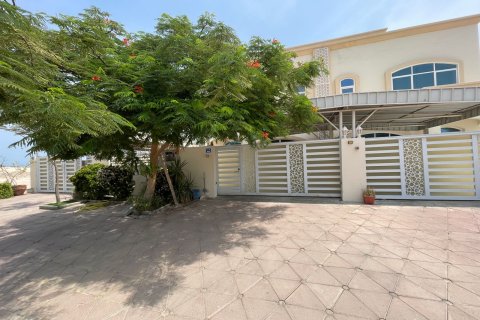 3 غرف نوم Twin Villa في مسقط , عُمان رقم 109220