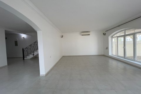 Villa Jumelée de 3 chambres à Muscat, Oman No. 109220 15