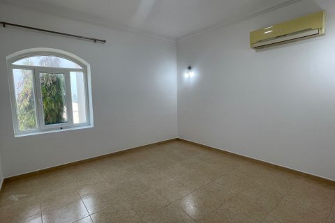 Villa Jumelée de 3 chambres à Muscat, Oman No. 109220 6
