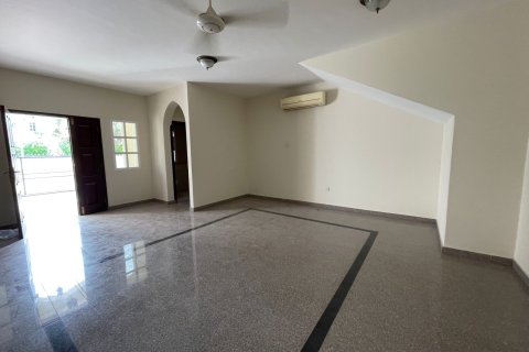 4 غرف نوم Twin Villa في مسقط , عُمان رقم 109221 3