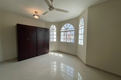 4 غرف نوم Twin Villa في مسقط , عُمان رقم 109221 6