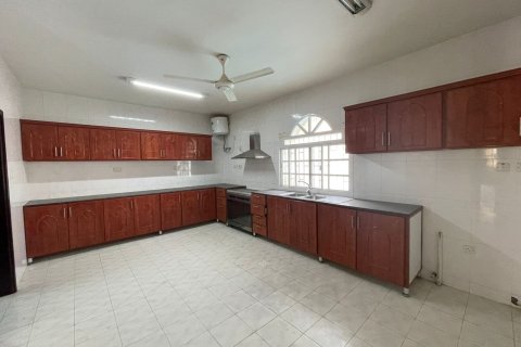 4 غرف نوم Twin Villa في مسقط , عُمان رقم 109221 9