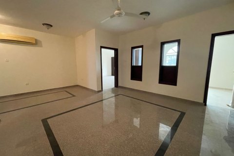 4 غرف نوم Twin Villa في مسقط , عُمان رقم 109221 8