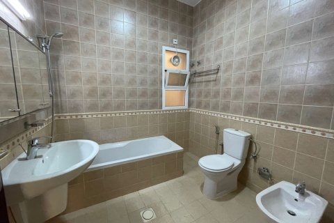 4 غرف نوم Twin Villa في مسقط , عُمان رقم 109221 10