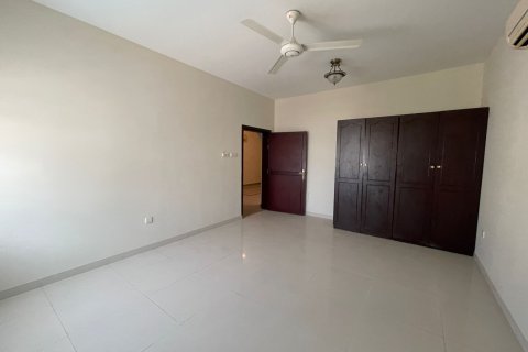 4 غرف نوم Twin Villa في مسقط , عُمان رقم 109221 7