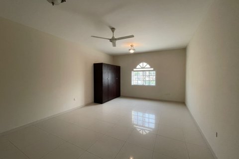 4 غرف نوم Twin Villa في مسقط , عُمان رقم 109221 5