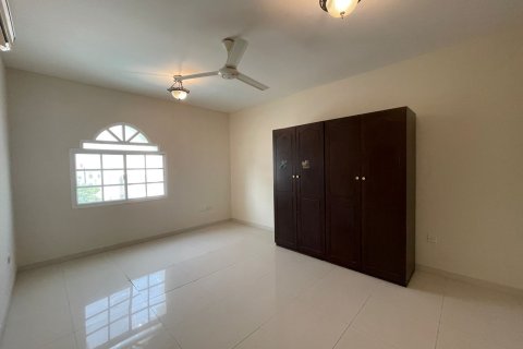 4 غرف نوم Twin Villa في مسقط , عُمان رقم 109221 4