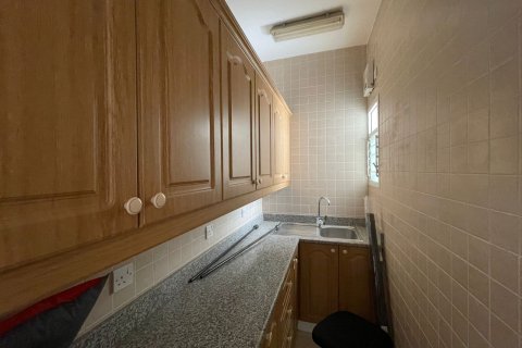 Villa Jumelée de 4 chambres à Muscat, Oman No. 109222 11