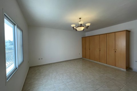 Villa Jumelée de 4 chambres à Muscat, Oman No. 109222 4