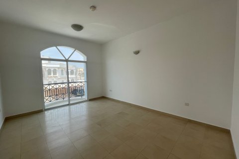 Townhouse de 3 dormitorios en Muscat, Oman No. 109223 10