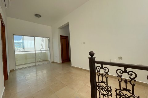 Townhouse de 3 dormitorios en Muscat, Oman No. 109223 7