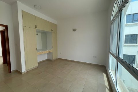 Townhouse de 3 dormitorios en Muscat, Oman No. 109223 5