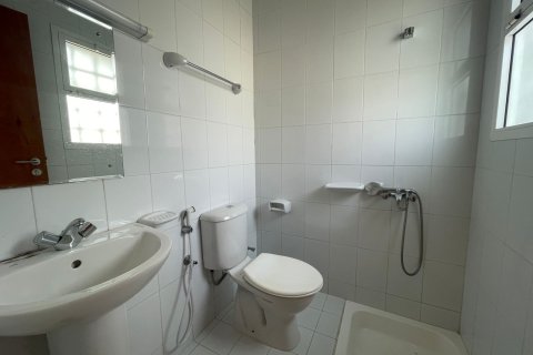 Townhouse de 3 dormitorios en Muscat, Oman No. 109223 12