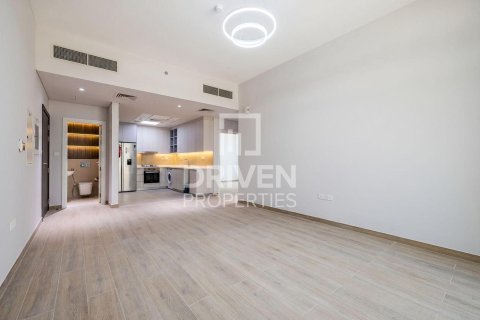 2 bedrooms Apartment in Business Bay, UAE No. 193288