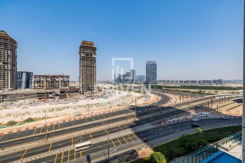 2 غرف نوم شقة في الخليج التجاري, الإمارات العربية المتحدة رقم 193288 3