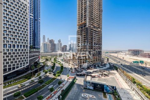 2 غرف نوم شقة في الخليج التجاري, الإمارات العربية المتحدة رقم 193288 6