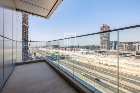 2 غرف نوم شقة في الخليج التجاري, الإمارات العربية المتحدة رقم 193288 4