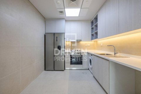 2 غرف نوم شقة في الخليج التجاري, الإمارات العربية المتحدة رقم 193288 11
