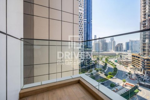 2 غرف نوم شقة في الخليج التجاري, الإمارات العربية المتحدة رقم 193288 7