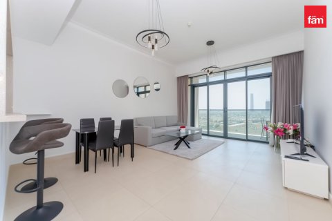 1 bedroom Apartment in The Hills, UAE No. 203076