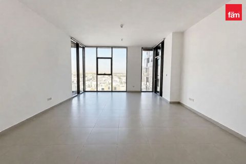 2 غرف نوم شقة في دبي, الإمارات العربية المتحدة رقم 203077