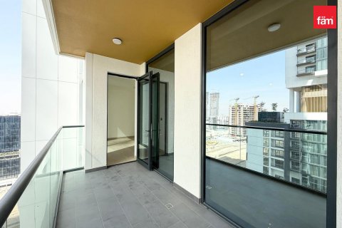 Apartment de 2 dormitorios en Dubai, UAE No. 210887