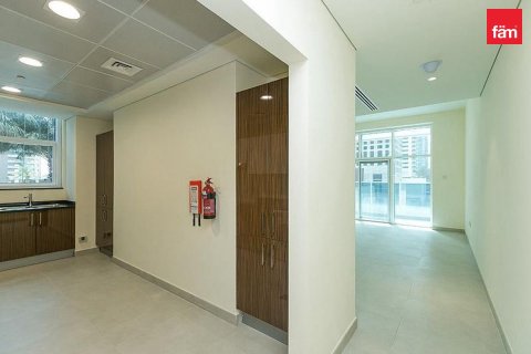2 bedrooms Apartment in Dubai Marina, UAE No. 210890 6