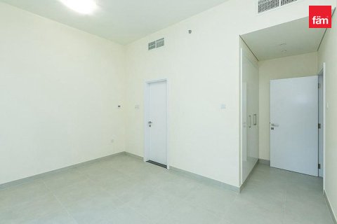 2 bedrooms Apartment in Dubai Marina, UAE No. 210890 11