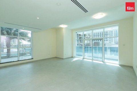 2 bedrooms Apartment in Dubai Marina, UAE No. 210890