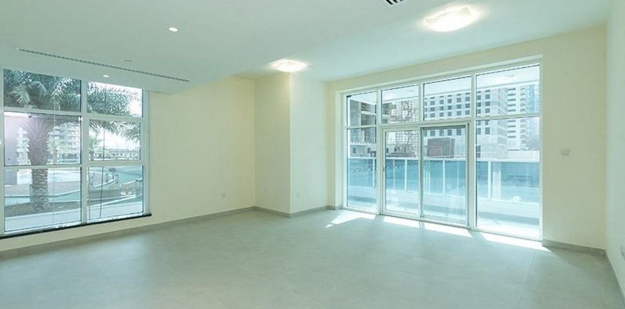 2 bedrooms Apartment in Dubai Marina, UAE No. 210890
