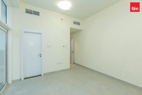 2 bedrooms Apartment in Dubai Marina, UAE No. 210890 12