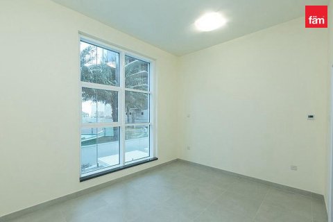 2 bedrooms Apartment in Dubai Marina, UAE No. 210890 9
