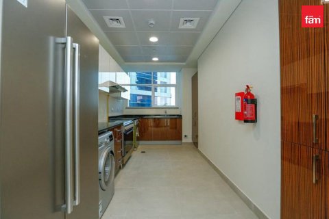 2 bedrooms Apartment in Dubai Marina, UAE No. 210890 7