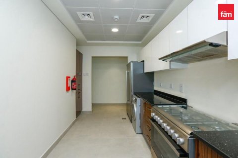 2 bedrooms Apartment in Dubai Marina, UAE No. 210890 8