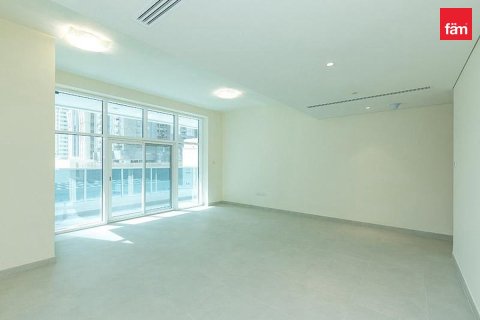 2 bedrooms Apartment in Dubai Marina, UAE No. 210890 3