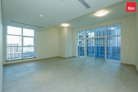 2 bedrooms Apartment in Dubai Marina, UAE No. 210890 4