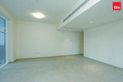 2 bedrooms Apartment in Dubai Marina, UAE No. 210890 10