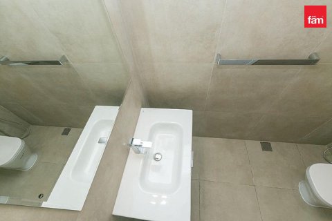 2 bedrooms Apartment in Dubai Marina, UAE No. 210890 14
