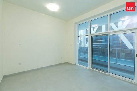 2 bedrooms Apartment in Dubai Marina, UAE No. 210890 5